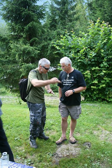 Bady 46.JPG - Foto: Iztok Trek - Jolbe